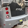 2025 FR3