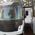 2025 FR3