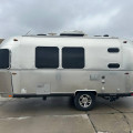 2016 Flying Cloud