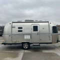 2016 Flying Cloud
