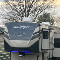 2021 Sandpiper