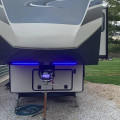 2021 Sandpiper