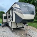 2021 Sandpiper