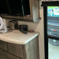 2021 Sandpiper