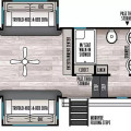 2021 Sandpiper