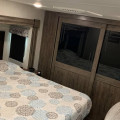 2021 Sandpiper