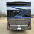 2024 Delano