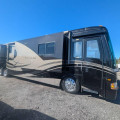 2006 Mountain Aire