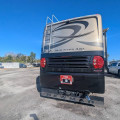 2006 Mountain Aire