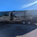 2006 Mountain Aire