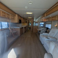 2006 Mountain Aire