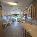 2006 Mountain Aire