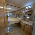 2006 Mountain Aire