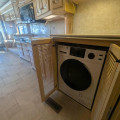 2006 Mountain Aire