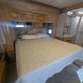 2006 Mountain Aire