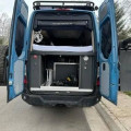 2020 Sprinter