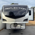 2022 Reflection