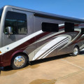 2022 Bay Star