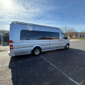 2019 Interstate