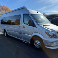 2019 Interstate