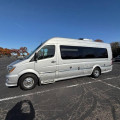 2019 Interstate