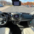 2019 Interstate