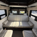 2019 Interstate