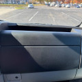 2019 Interstate