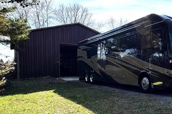 2015 Anthem 44B