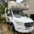 2021 Quantum