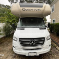 2021 Quantum
