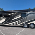 2020 Mountain Aire