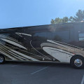 2020 Mountain Aire