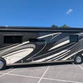 2020 Mountain Aire