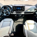 2022 Interstate