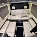 2022 Interstate