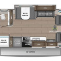 2023 Greyhawk