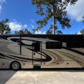 2015 Ambassador