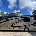 2015 Ambassador