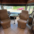 2015 Ambassador
