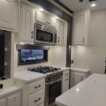 2024 Mobile Suites