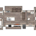 2024 Mobile Suites