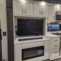 2024 Mobile Suites