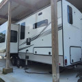 2023 Montana