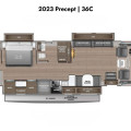 2023 Precept