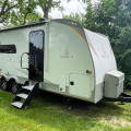 2023 Ember Rv
