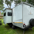 2023 Ember Rv