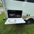 2023 Ember Rv