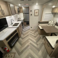 2023 Ember Rv