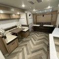 2023 Ember Rv
